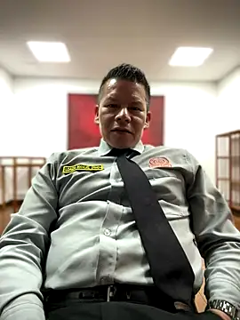 Manu0586 online show from 09-22-25, 01:18