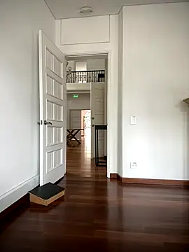 Manu0586 online show from 10-01-25, 05:19