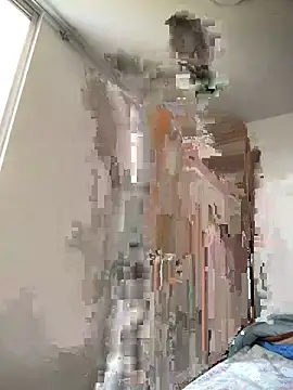 Snapshot of Manu0586 chatting on 11-08-25, 02:39 Manu0586 online show from 11-08-25, 02:39