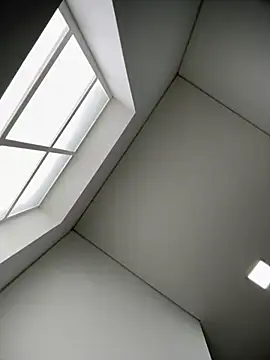 Snapshot of Manu0586 chatting on 11-25-25, 03:56 Manu0586 online show from 11-25-25, 03:56