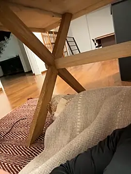 Snapshot of Manu0586 chatting on 12-04-25, 07:28 Manu0586 online show from 12-04-25, 07:28