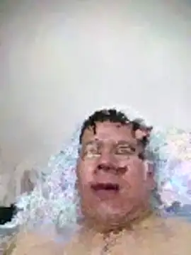 Snapshot of Manu0586 chatting on 12-14-25, 04:07 Manu0586 online show from 12-14-25, 04:07