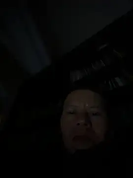 Snapshot of Manu0586 chatting on 12-22-25, 09:39 Manu0586 online show from 12-22-25, 09:39