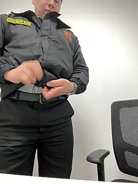 Snapshot of Manu0586 chatting on 01-14-26, 08:09 Manu0586 online show from 01-14-26, 08:09