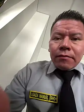 Snapshot of Manu0586 chatting on 01-18-26, 03:16 Manu0586 online show from 01-18-26, 03:16