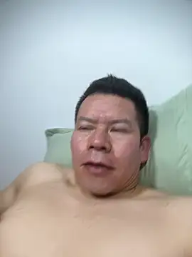 Snapshot of Manu0586 chatting on 02-06-26, 09:56 Manu0586 online show from 02-06-26, 09:56