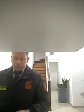 Snapshot of Manu0586 chatting on 02-14-26, 02:52 Manu0586 online show from 02-14-26, 02:52