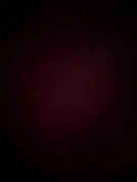 Snapshot of Manu0586 chatting on 02-17-26, 11:50 Manu0586 online show from 02-17-26, 11:50