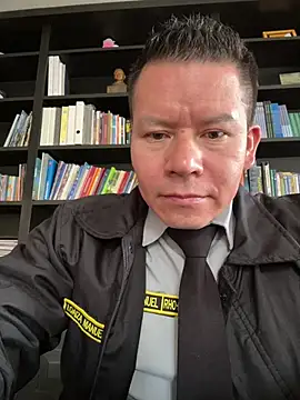 Snapshot of Manu0586 chatting on 02-22-26, 02:04 Manu0586 online show from 02-22-26, 02:04