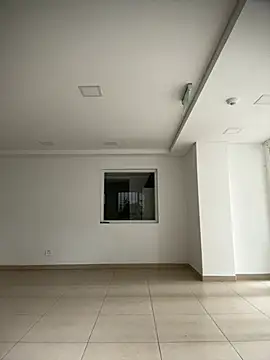 Snapshot of Manu0586 chatting on 02-23-26, 06:38 Manu0586 online show from 02-23-26, 06:38