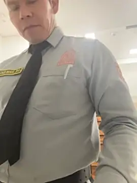 Snapshot of Manu0586 chatting on 02-28-26, 08:43 Manu0586 online show from 02-28-26, 08:43