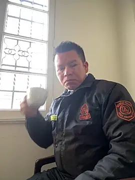 Manu0586 online show from 03-01-26, 12:29