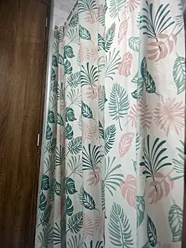 Manu0586 online show from 03-08-26, 02:15