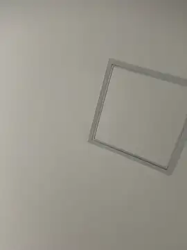 Manu0586 online show from 04-09-26, 08:09