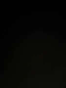 Manu0586 online show from 05-12-26, 04:04
