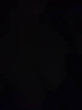 Sara782f online show from 09-15-25, 09:15