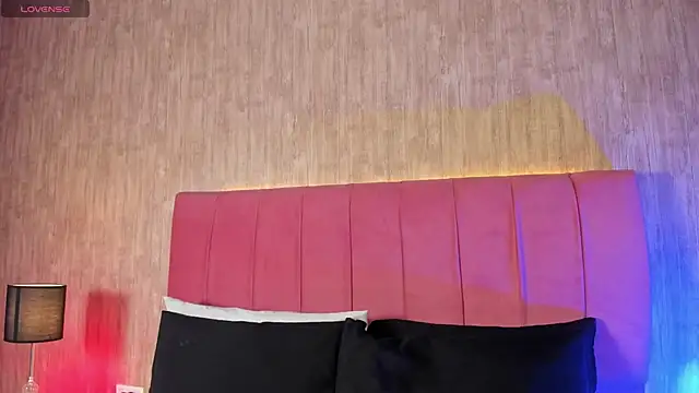 Kendra kobein online show from 02-26-26, 08:08