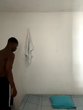 CharlesBrown  online show from 09-23-25, 01:47