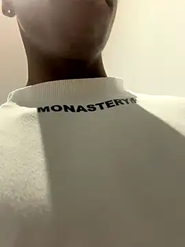 CharlesBrown  online show from 12-05-25, 12:03