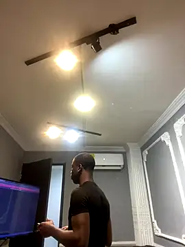 CharlesBrown  online show from 12-17-25, 11:27