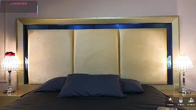 CharlesBrown  online show from 02-04-26, 03:51