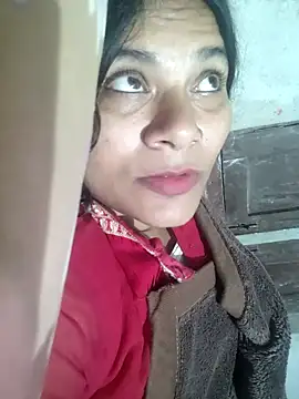 couple 71 online show from 11-22-25, 12:37