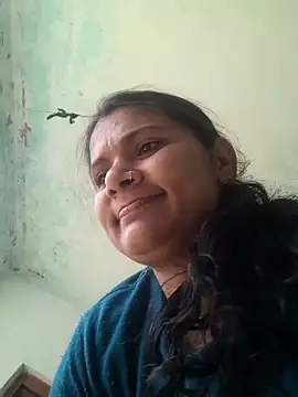 couple 71 online show from 12-01-25, 05:01