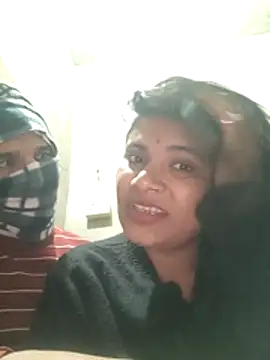 couple 71 online show from 01-09-26, 01:47