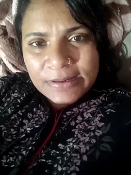 Snapshot of couple_71 chatting on 03-11-26, 07:14 couple 71 online show from 03-11-26, 07:14