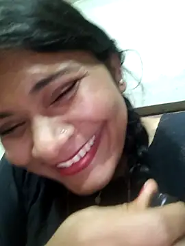 Snapshot of couple_71 chatting on 03-22-26, 04:10 couple 71 online show from 03-22-26, 04:10