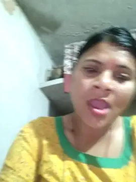 Snapshot of couple_71 chatting on 03-23-26, 06:01 couple 71 online show from 03-23-26, 06:01