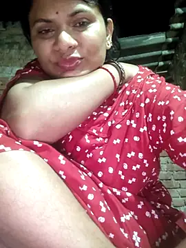 couple 71 online show from 05-19-26, 06:14