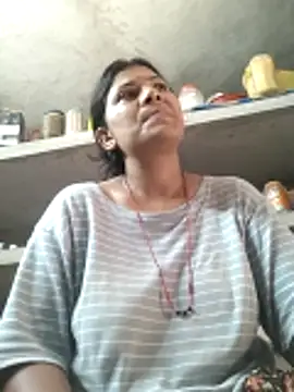 couple 71 online show from 05-21-26, 04:30