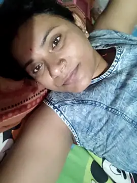 couple 71 online show from 06-03-26, 03:53