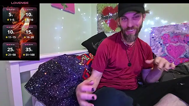 Riley Das online show from 03-20-26, 11:26