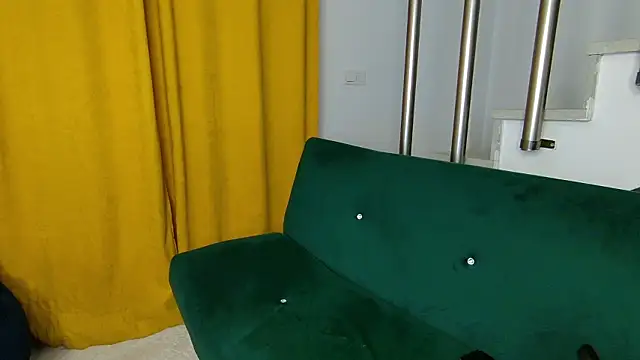 xxhornylove online show from 01-16-26, 07:07