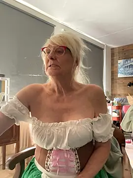 SexyKato001 online show from 09-23-25, 12:41