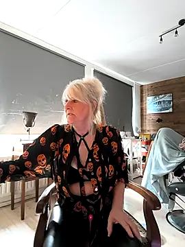 SexyKato001 online show from 10-19-25, 10:49