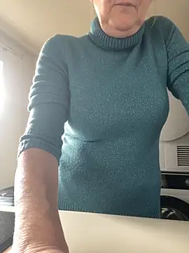 SexyKato001 online show from 02-01-26, 06:50