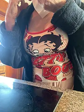 SexyKato001 online show from 02-04-26, 10:43