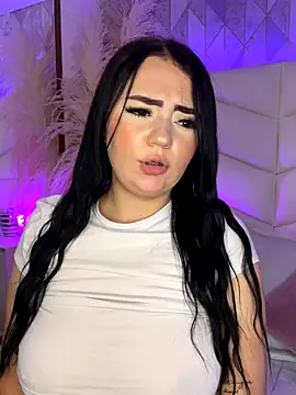 Valeria carter online show from 09-30-25, 08:36