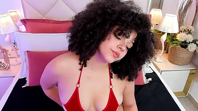 LilBoonew online show from 10-11-25, 12:26