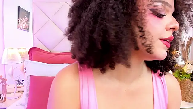 LilBoonew online show from 10-14-25, 12:06