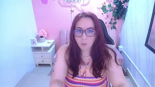 bellatrix ch online show from 06-20-26, 12:52