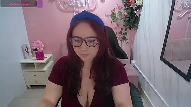 bellatrix ch online show from 06-25-26, 12:53