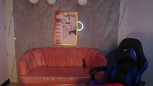 mady0619 ch online show from 10-01-25, 11:11