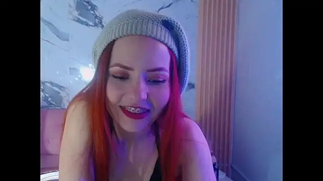 mady0619 ch online show from 10-06-25, 10:56