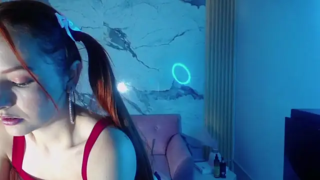 mady0619 ch online show from 10-07-25, 10:56