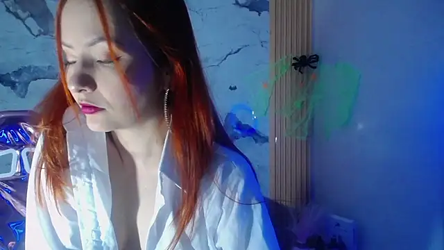 mady0619 ch online show from 10-11-25, 10:36