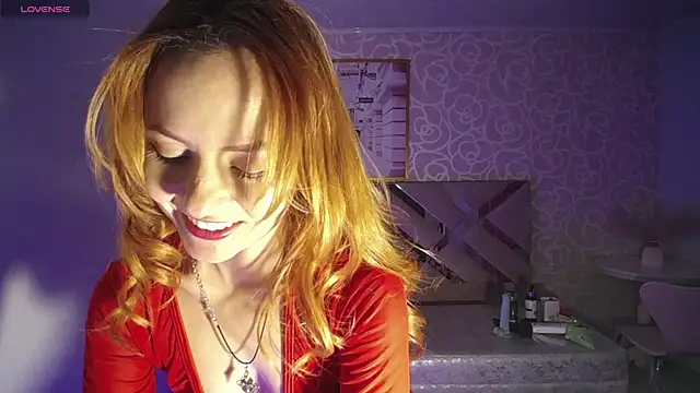 mady0619 ch online show from 05-11-26, 04:04